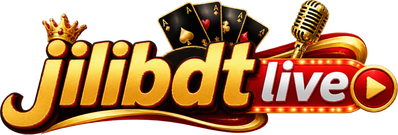 jilibdt live